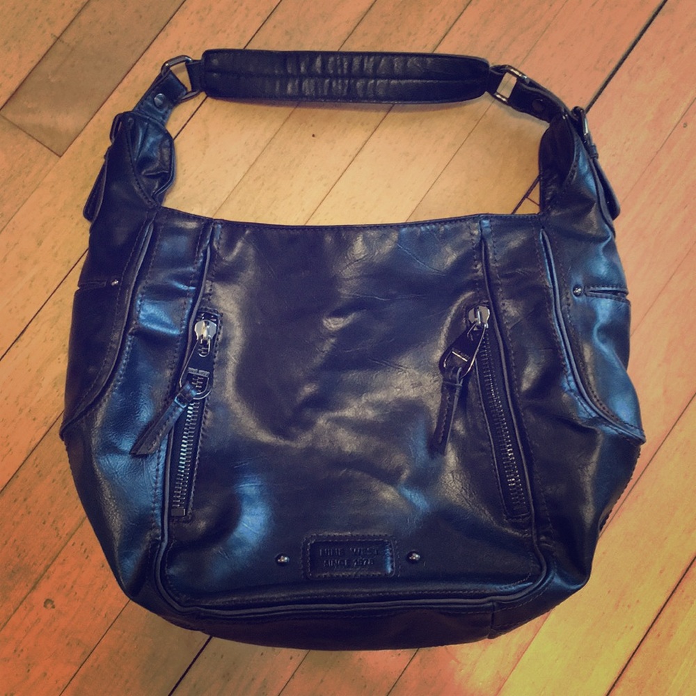 Nine West bag